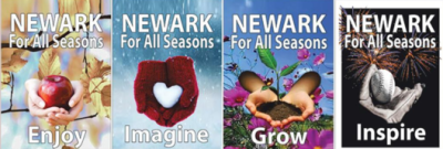Newark for all seasons
